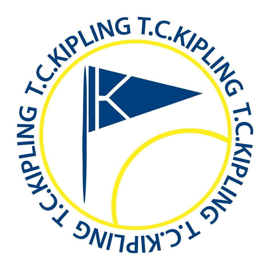  Kipling Sporting Village